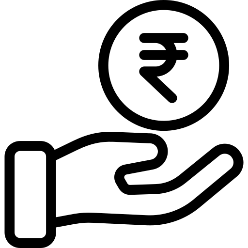 micro loan