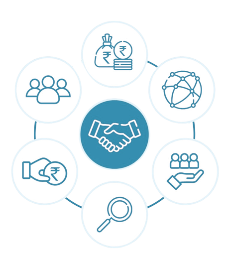 Dealsofloan